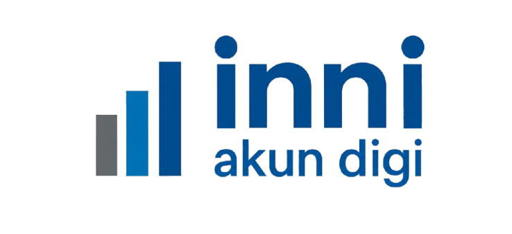 Logo inni
